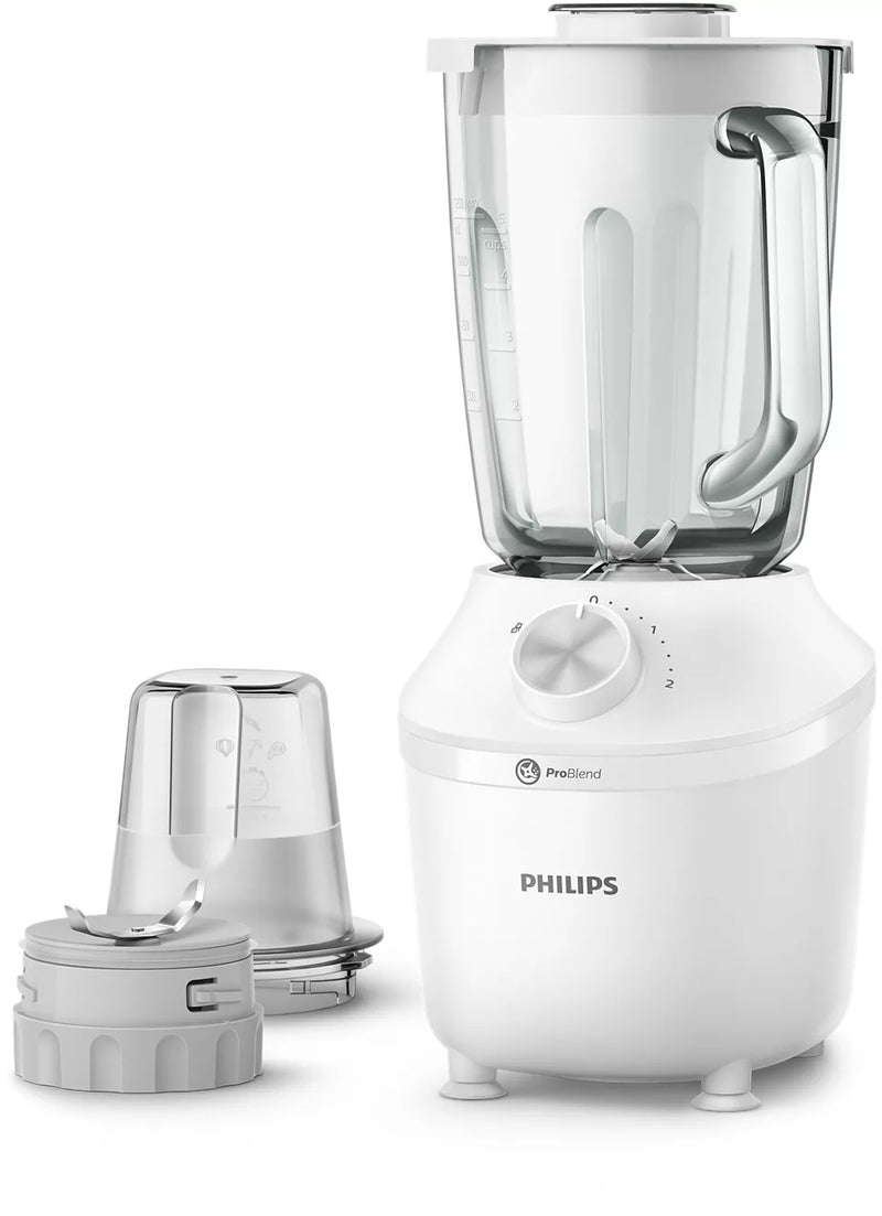 Philips, 3000 Series Blender - HR2291