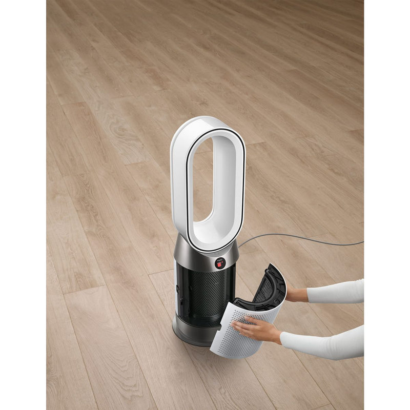 Dyson, Purifier Hot+Cool HP 11