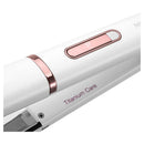 Sencor, Hair Iron 42 W