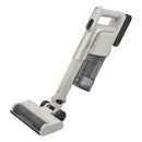 Panasonic, Cordless Stick Vacuum Cleaner, 22.2V