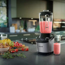 Philips, 7000 Series High Speed Blender - HR3760