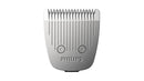 Philips, Beardtrimmer Series 5000