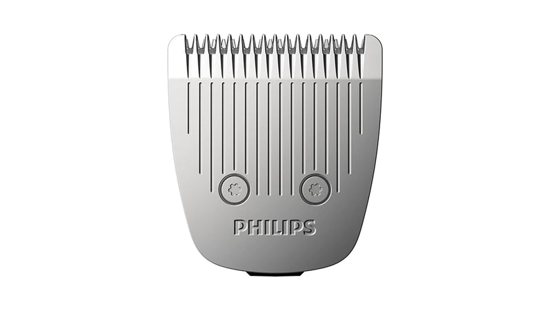 Philips, Beardtrimmer Series 5000