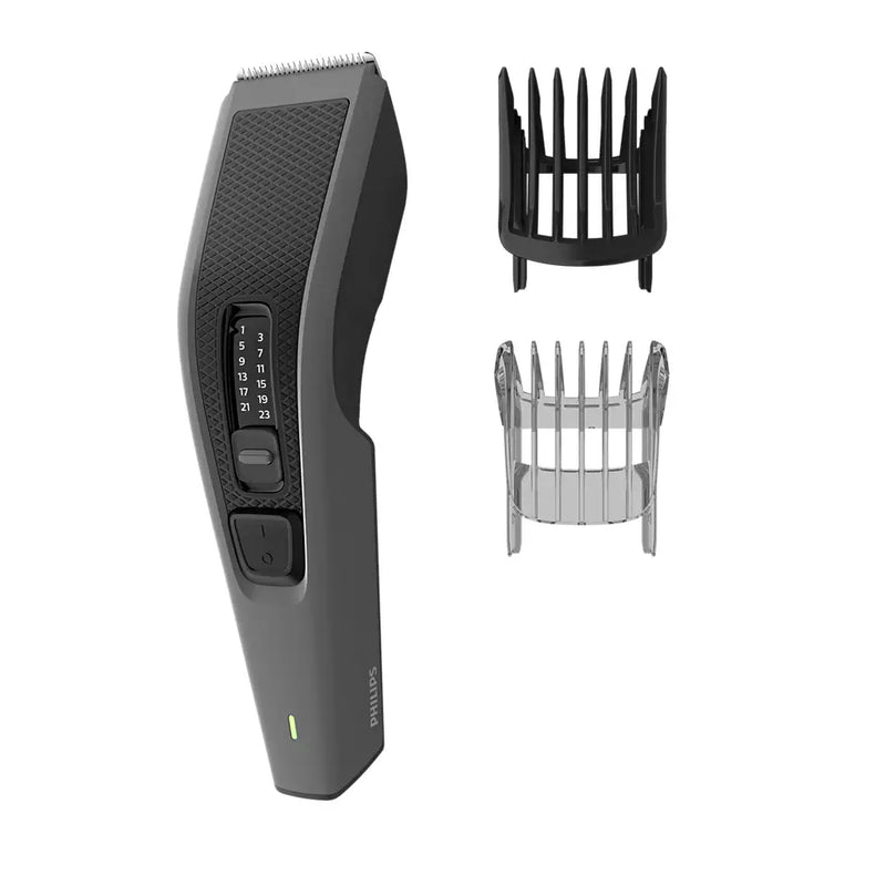 Philips, HC3525 Series 3000 Hair Clipper / Trimmer / Shaver