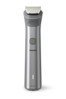 Philips, All-in-One Trimmer, 11 in 1, Series 5000