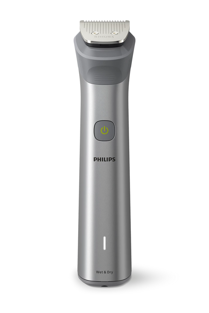 Philips, All-in-One Trimmer Series 5000