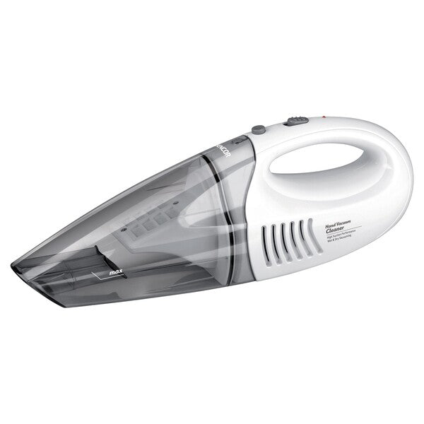 Sencor, Cordless Hand-held Vacuum Cleaner 45W