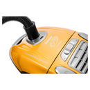 Sencor, Bagged & Bagless Vacuum Cleaner 900W