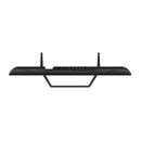 Tesla, TV Series 6 - 55" E655 4K UHD Smart OS Google TV, Black