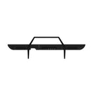 Tesla, TV Series 6 - 55" E655 4K UHD Smart OS Google TV, Black