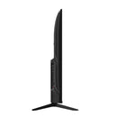 Tesla, TV Series 6 - 55" E655 4K UHD Smart OS Google TV, Black