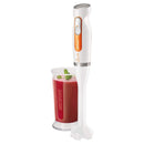 Sencor, Hand Blender 600 W