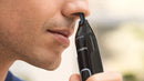 Philips, Nose trimmer series 5000 Nose, ear, eyebrow & detail trimmer