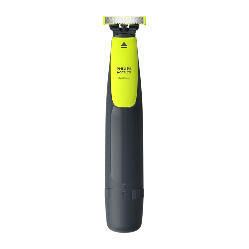 Philips, Philips Norelco OneBlade