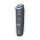 Philips, Beard Trimmer 3000 Series Beard Grooming with Rounded Tip Blades