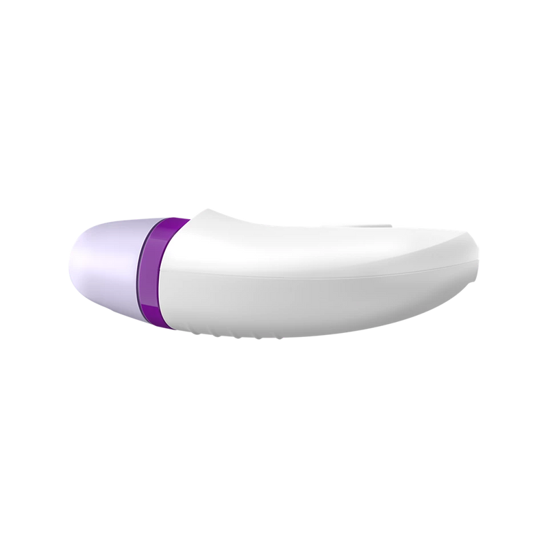 Philips, Satinelle Essential Corded Compact Epilator