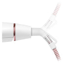 Sencor, Hair Iron 42 W