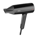 Braun, brhd410e Hair Dryer 2100w