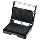 Sencor, Contact Grill 1000W