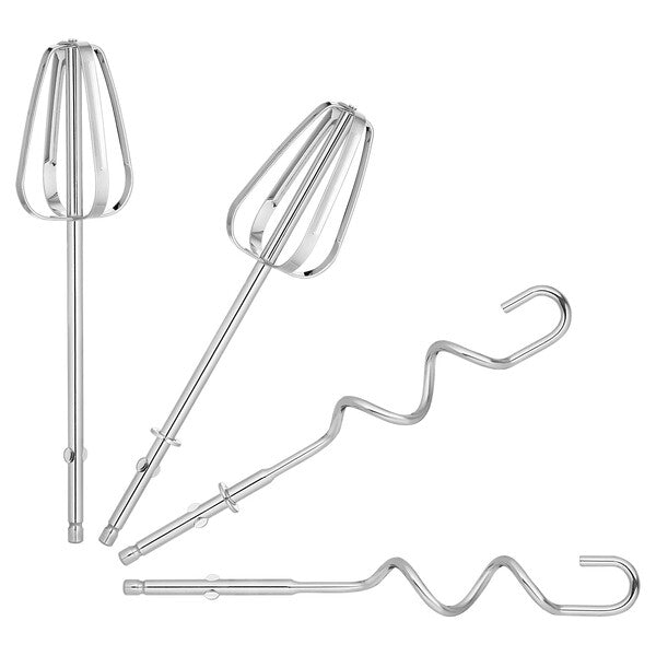 Sencor, Hand Mixer 200 W
