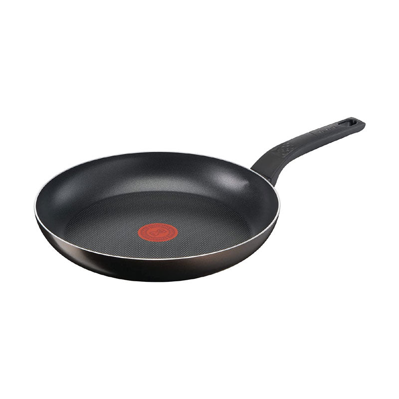 Tefal, Easy Cook N Clean Frying pan, 28cm