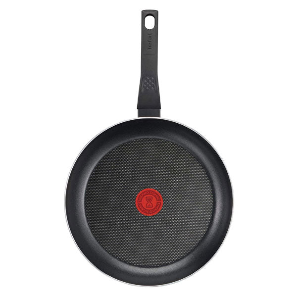Tefal, Easy Cook N Clean Frying pan 20cm – B5540202