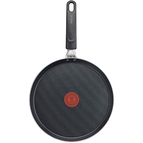 Tefal, Easy Cook N Clean Crepe & Pancake Pan, 25 cm
