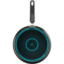 Tefal, Easy Cook N Clean Crepe & Pancake Pan, 25 cm