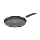 Tefal, Easy Cook N Clean Crepe & Pancake Pan, 25 cm