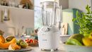 Philips, Blender HR2041/10 450W