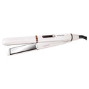 Sencor, Hair Iron 42 W
