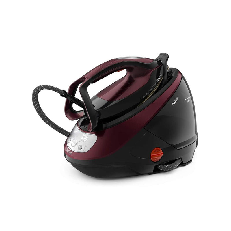 Tefal, Damper Pro Express Steam Station - GV9230E0