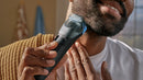 Philips, Beard Trimmer 5000 Series Beard Styling with Hair Collector