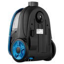 Sencor, Bagless Vacuum Cleaner 750 W