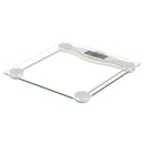 Sencor, Personal Scale