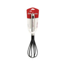 Betty Crocker, Egg beater 31*7cm
