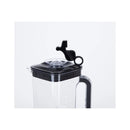 Jata, Electronic Blender BT1050