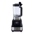 Jata, Electronic Blender BT1050