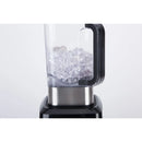 Jata, Electronic Blender BT1050