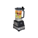 Jata, Electronic Blender BT1050