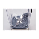 Jata, Electronic Blender BT1050