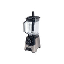 Jata, Electronic Inox Blender 2 L