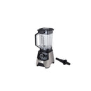 Jata, Electronic Inox Blender 2 L