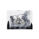 Jata, Electronic Inox Blender 2 L