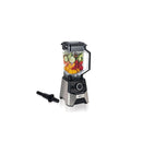 Jata, Electronic Inox Blender 2 L