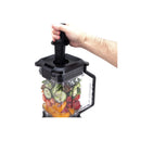Jata, Electronic Inox Blender 2 L