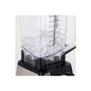 Jata, Electronic Inox Blender 2 L