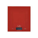 Jata, Electronic kitchen scale Mod. 729R