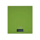 Jata, Electronic kitchen scale Mod. 729V