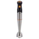 Jata, Eletronic Inox Stick Blender BT166